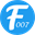 Friendcoin007 (FC007)