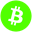 FC Bitcoin (FCBTC)