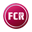 Fromm Car (FCR)
