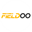 Aktionariat Fieldoo AG Tokenized Shares (FDOS)