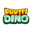 Frutti Dino (FDT)