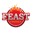 Feast Finance (FEAST)