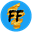 Fantasy Fox (FF)