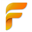 Future Of Finance Fund (FFF)