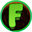Futura Finance (FFT)