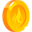 Flame Protocol (FLAME)