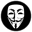 Fawkes Mask (FMK)
