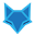 FOX Token (FOX)