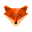 Foxdcoin (FOXD)