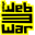 web3war (FPS)