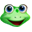 Frog on ETH (FROG)