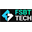FSBT API (FSBT)