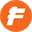 Fileshare Platform (FSC)