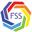 FSS Coin (FSS)
