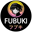 Fubuki (FUBUKI)