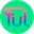 Fulcrom (FUL)
