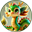 Fuxi Dragon (FUXI)