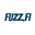 Fuzz Finance (FUZZ)