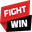 Fight Win AI (FWIN-AI)