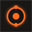 Few Wrapped Orbit Protocol (FWORBIT)