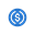 f(x) Protocol Morpho USDC (FXUSDC)