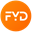 FYDcoin (FYD)