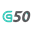 Grand50 (G50)