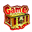 Gamebox (GAMEBOX)