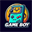 GameBoy (GBOY)