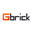 Gbrick (GBX)