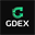 GreenDex (GED)