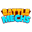 BattleMechs (GEMZ)