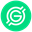 GFinancePay (GFP)