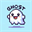 Ghost Coin (GHOST)