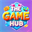 The GameHub (GHUB)