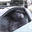 Gorilla In A Coupe (GIAC)