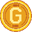 Gilgamesh ETH (GIL)