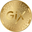 GoldFinX (GIX)