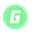 Green Light (GL)