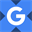 Alphabet xStock (GOOGLX)