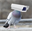 Pigeon Tech (GOVAI)