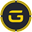Galaxy Pool Coin (GPO)