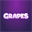 GrapeSwap Finance (GRAPE)