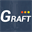 Graft (GRFT)
