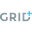 GridPlus (GRID)