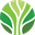 VeganNation GreenCoin (GRNC)
