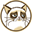 Grumpy Cat [OLD] (GRUMPY)