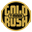Gold Rush (GRUSH)