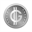 Gravel Coin (GRVC)