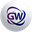 Global Players World (GW)